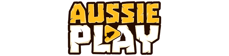 Aussie Play Logo