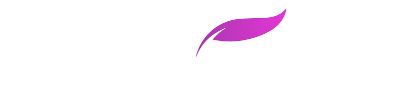 El Royale Casino Logo