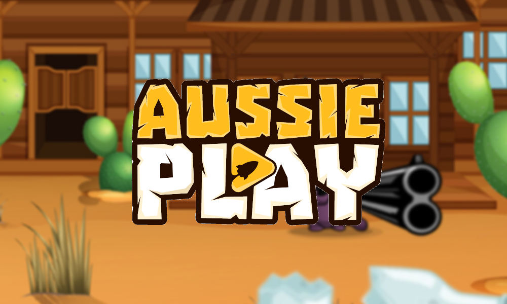 Aussie Play Promotions
