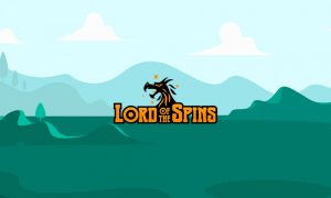Lord of the Spins VIP program