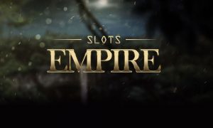 Slots Empire Campaigns