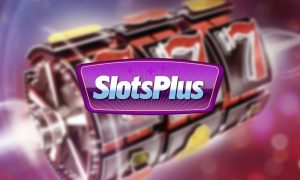 SlotsPlus Daily Promotions