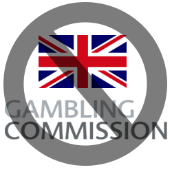 Non UK Casinos