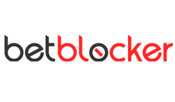 Betbloker Logo
