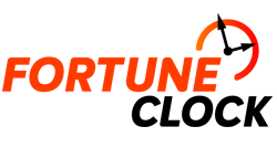 Fortune Clock Non Gamstop Casino