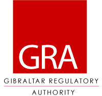 Gibraltar Regulatory Authority