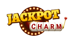 Jackpot Charm Casino Not on Gamstop