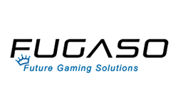 Fugaso Logo