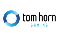 Tom Horn Logo