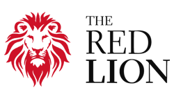 Red Lion Non Gamstop Casino