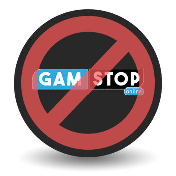 Bingo sites not on gamstop