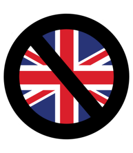 Non UK Casinos